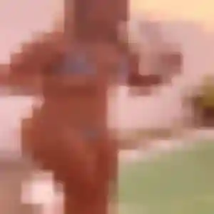 Photo sexy de Renee, 43 ans à Lannilis - rencontre sans lendemain