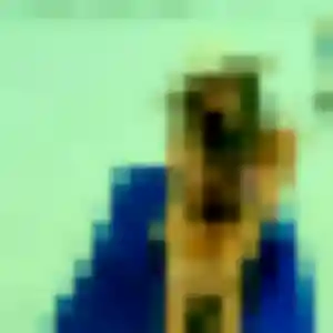 Solene, 40 ans, dispo pour rencontre cougar à Lannilis