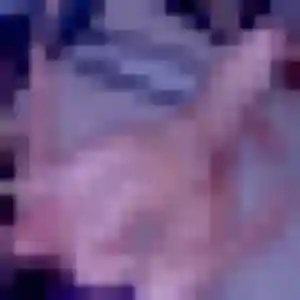 Photo de Bernadette à Lanton (25 ans) - rencontre cougar sans inscription