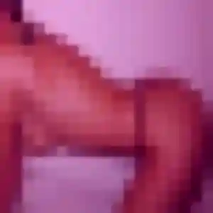 Catherine, 24 ans, dispo pour rencontre cougar à Lanton