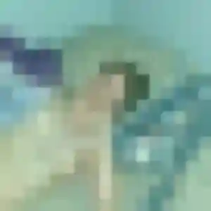 Sexy Emilie, 44 ans à Lanton - découvrir son profil