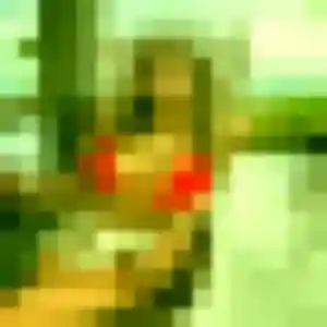 Photo perso de Zelda, 33 ans à Lanton - rencontre coquine