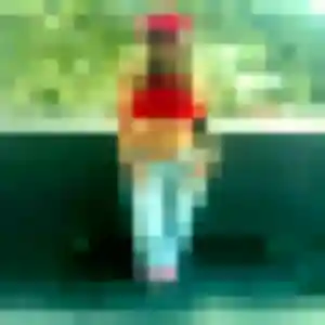 Photo sexy de Ibtissam, 26 ans à Laon - rencontre coquine