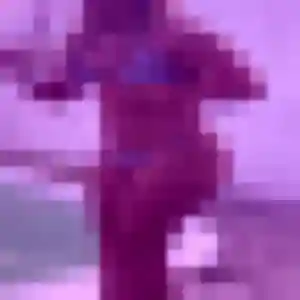 Nora, fille de 36 ans cherche rencontre cougar à Laon