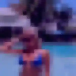 Perrine, 19 ans, cherche un rencontre cougar à Laon
