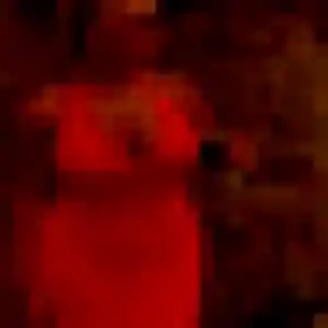 Zephyrine, 25 ans, connectée à Laon pour une rencontre coquine