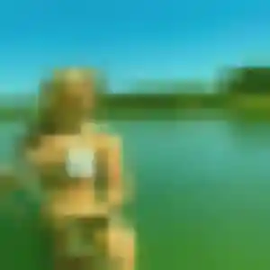 Ornella, 45 ans, disponible à Lardy pour une rencontre coquine