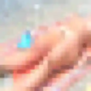 Photo exclusive de Corinne, 23 ans à Larmor-Plage - plan discret