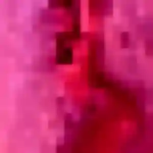Belle Eleonore, 39 ans à Larmor-Plage - découvrir son profil