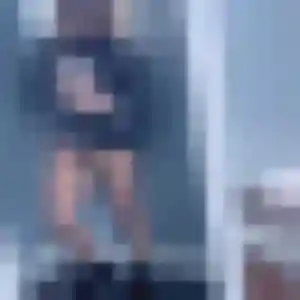 Profil de Gwendoline à Larmor-Plage (45 ans) - rencontre cougar discret