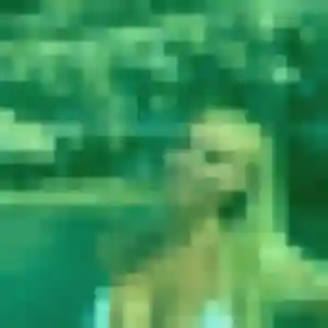 Julie de Larmor-Plage, 36 ans - rencontre cougar discret
