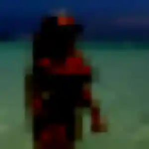 Rania, 27 ans, en ligne à Larmor-Plage pour une rencontre coquine