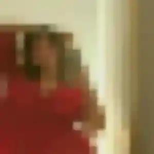 rencontre cougar à Larmor-Plage : photo de Sarah, 44 ans - inscription gratuite