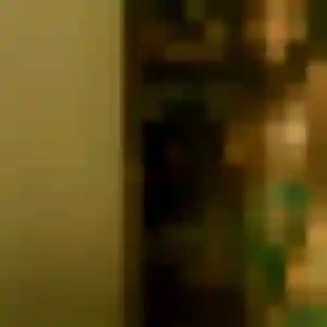 Stephanie (29 ans) à Larmor-Plage cherche une rencontre rapidement