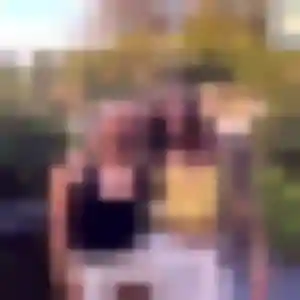 rencontre cougar à Lattes : photo de Nadine, 36 ans - accès libre