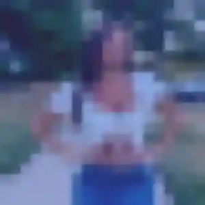 Photo de Olivia à Lattes (45 ans) - rencontre cougar discret