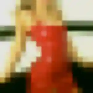 Marie-France (33 ans) à Laudun-l'Ardoise cherche un rencontre cougar maintenant