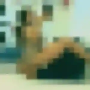 Anna (27 ans) à Launaguet propose une rencontre ce soir