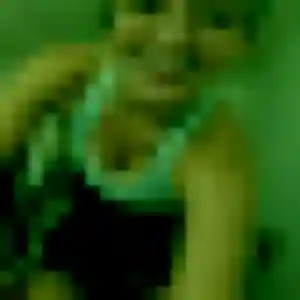 Photo privée de Hermine, 22 ans à Launaguet - rencontre coquine