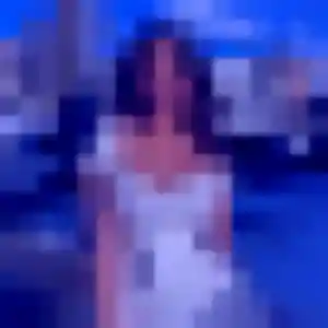 Sexy Rosalie, 33 ans à Launaguet - voir sa photo