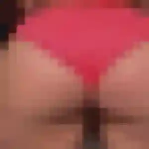 Ursula, femme de 39 ans veut rencontre cougar à Launaguet
