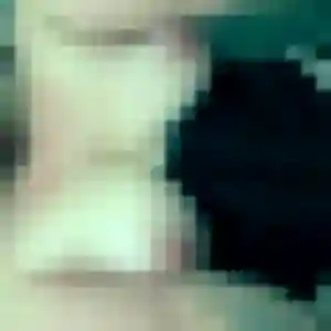 Profil de Geneve à Lavaur (33 ans) - rencontre cougar discret