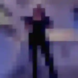 Ivana, 38 ans, cherche un rencontre cougar à Lavaur