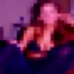 Anne-Charlotte, 31 ans, veut un rencontre cougar à Lavelanet