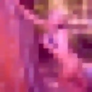 Armelle, femme de 42 ans cherche rencontre cougar à Lavelanet