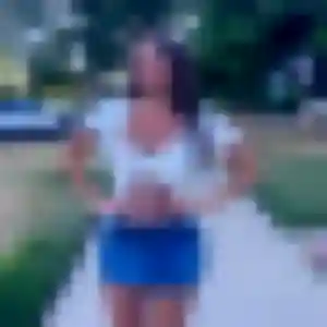 Clotilde, 34 ans, cherche un rencontre cougar à Lavelanet