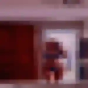 Constance (45 ans) à Laxou attend un rencontre cougar rapidement