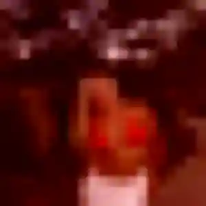 Olivia, 20 ans, disponible à Laxou pour une rencontre coquine
