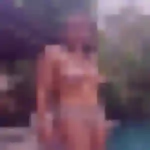 Chiara de Le Barcarès, 19 ans - rencontre cougar discret
