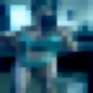Photo perso de Ophelie, 43 ans à Le Barcarès - rencontre coquine