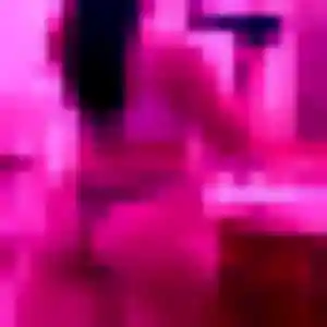Veronique (36 ans) à Le Barcarès cherche une rencontre ce soir