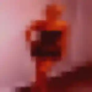 Yael, 34 ans, disponible à Le Barcarès pour une rencontre coquine