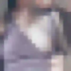 Yasmina, 35 ans, en ligne à Le Barcarès pour un rencontre cougar