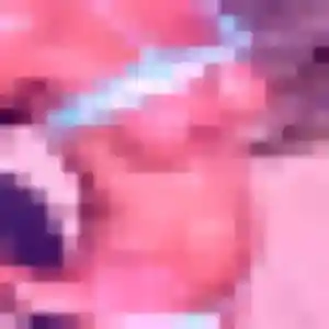 Charmante Fanny, 45 ans à Le Barp - voir sa photo