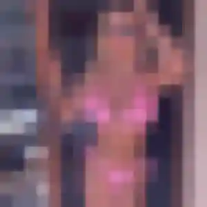 Inaya, 32 ans, dispo pour rencontre cougar à Le Barp