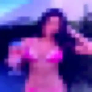 Charmante Melanie, 38 ans à Le Barp - découvrir son profil