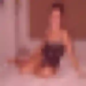 rencontre cougar à Le Beausset : profil de Bertille, 34 ans - inscription gratuite