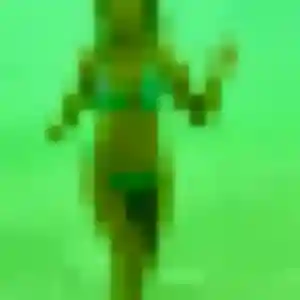Graziella (44 ans) à Le Beausset cherche une rencontre maintenant
