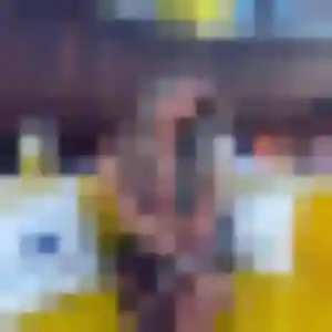 Photo privée de Amandine, 34 ans à Le Blanc-Mesnil - rencontre coquine