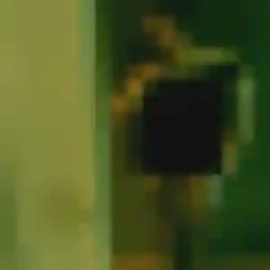 Anna (42 ans) à Le Blanc-Mesnil cherche un rencontre cougar rapidement