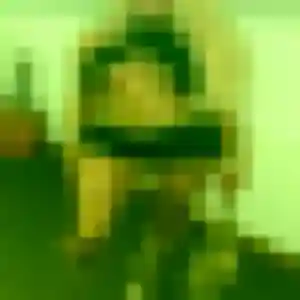 Photo perso de Giulia, 38 ans à Le Blanc-Mesnil - plan discret