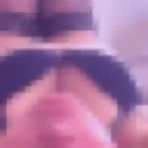 rencontre cougar à Le Blanc : profil de Anne-Marie, 25 ans - sans engagement