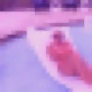Contacte Bianca, 34 ans à Le Blanc en privé