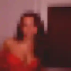 Belle Cindy, 36 ans à Le Blanc - découvrir son profil
