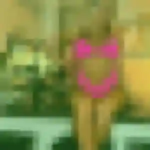 rencontre cougar à Le Blanc : photo de Jacqueline, 42 ans - accès libre
