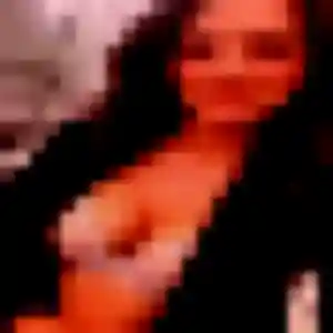 Photo de Karima à Le Blanc (24 ans) - rencontre cougar gratuit